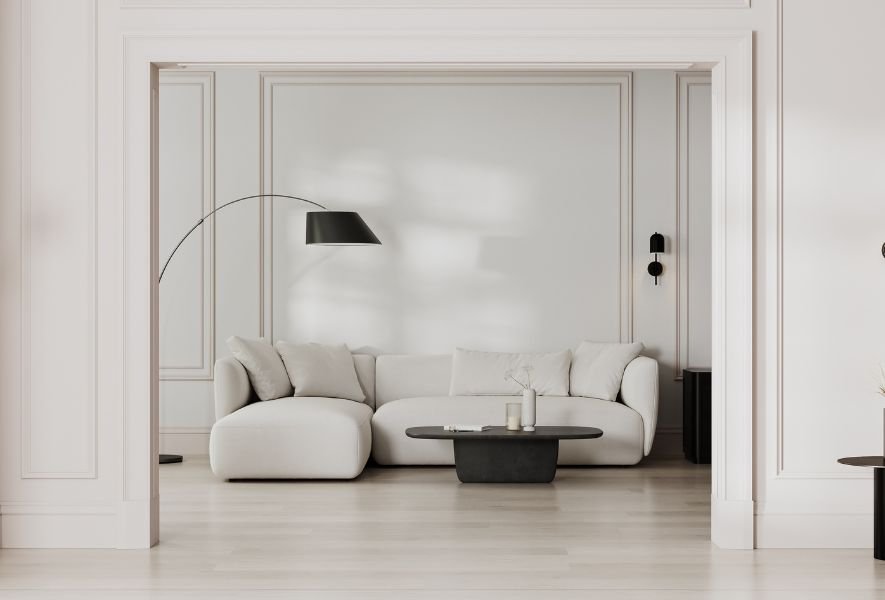 John Wardle Architects