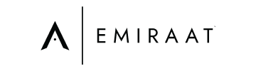 Emiraat_Logo_B