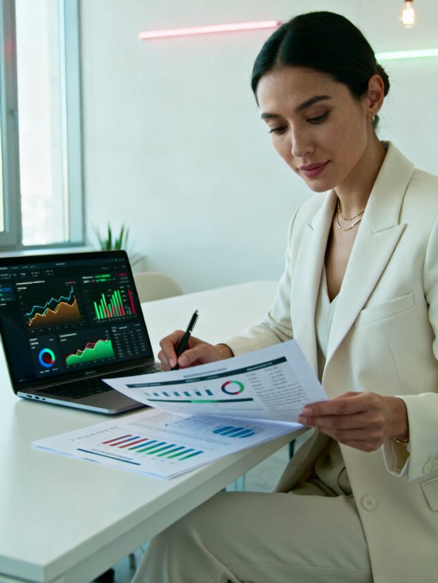 digital media (3) digital media (3)