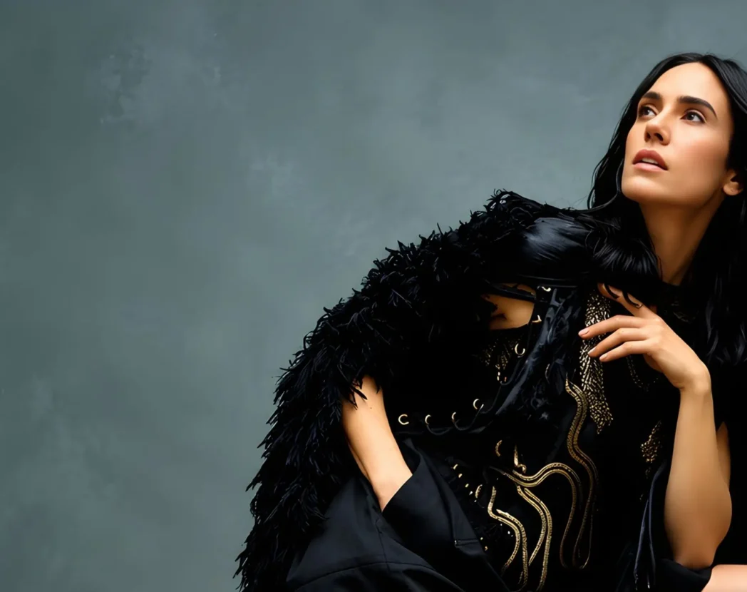 Indian Luxury Brands