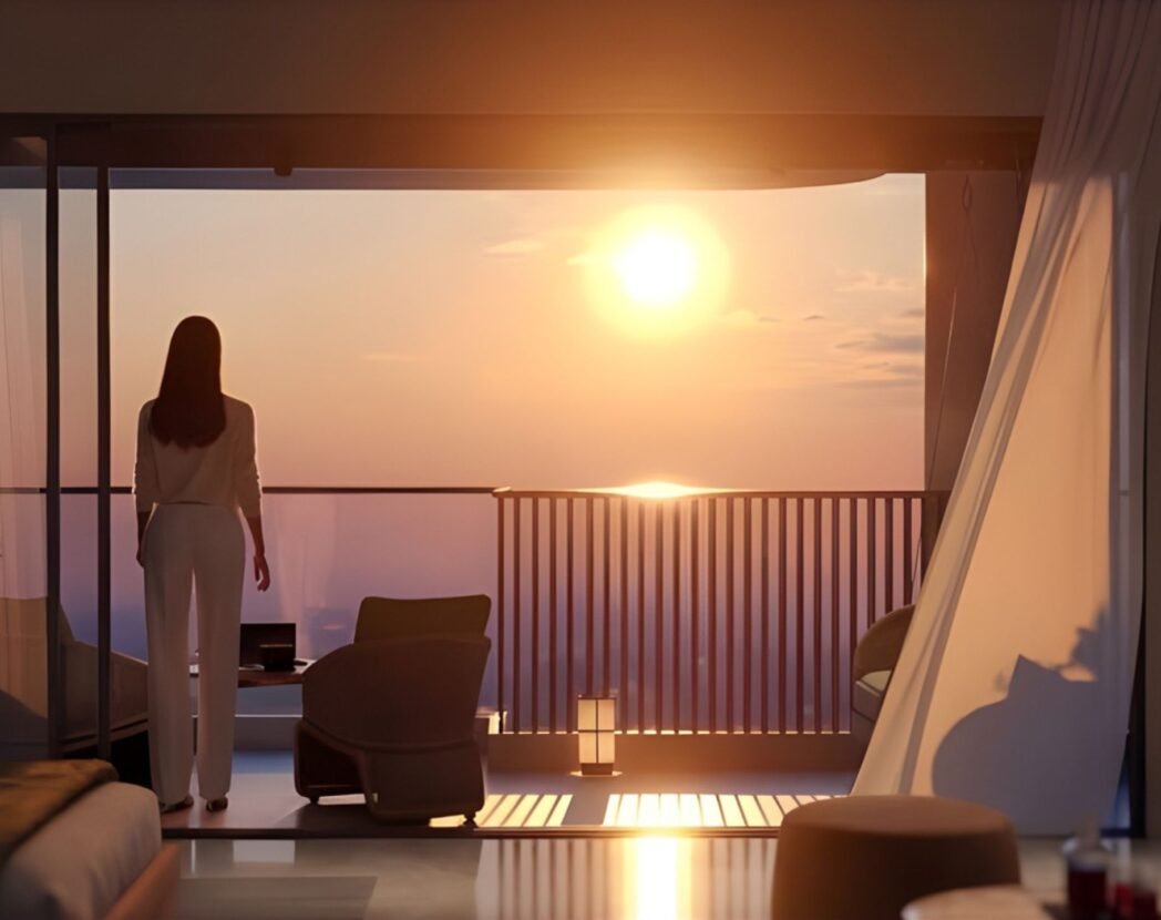 Real Estate Reputation Strategy