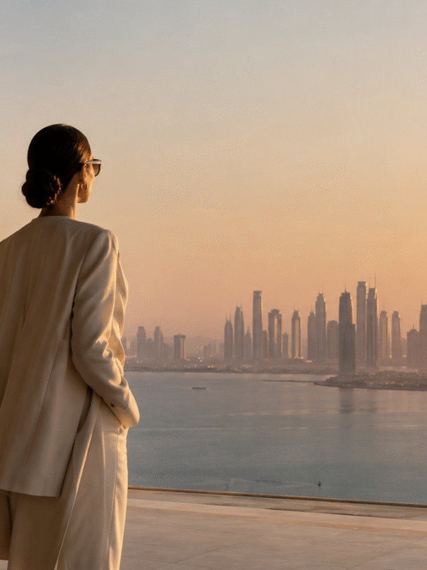 The Future of Luxury Branding The Future of Luxury Branding